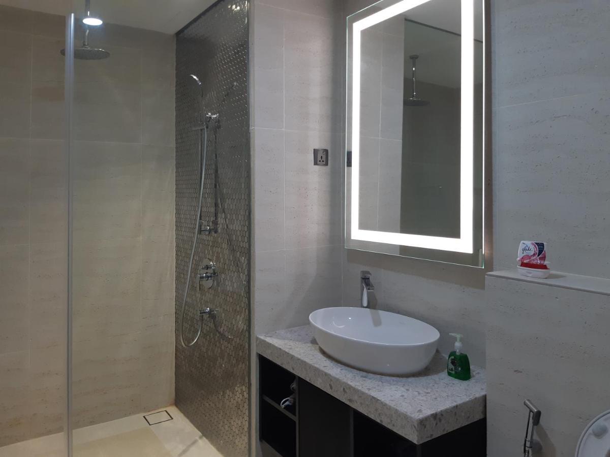 Star Klcc By Ar Hosp Apartment Kuala Lumpur Luaran gambar